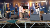 /album/concert-soissons-2014/blacout-repete-18052014-069-jpg/